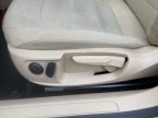 Volkswagen Passat - fotka číslo 13