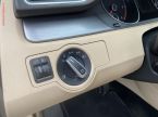 Volkswagen Passat - fotka číslo 14