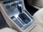 Volkswagen Passat - fotka číslo 15