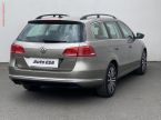 Volkswagen Passat - fotka číslo 3