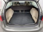 Volkswagen Passat - fotka číslo 6