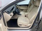 Volkswagen Passat - fotka číslo 8