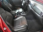 Kia Sportage - fotka číslo 11
