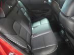 Kia Sportage - fotka číslo 12