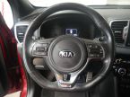 Kia Sportage - fotka číslo 14
