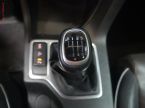 Kia Sportage - fotka číslo 19