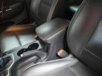 Kia Sportage - fotka číslo 21