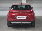 Kia Sportage - fotka číslo 4