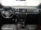 Kia Sportage - fotka číslo 7