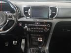 Kia Sportage - fotka číslo 8