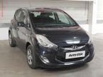 Hyundai ix20 - fotka číslo 0