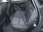 Hyundai ix20 - fotka číslo 9