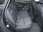 Hyundai ix20 - fotka číslo 10
