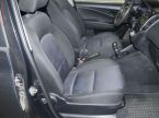 Hyundai ix20 - fotka číslo 11