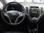 Hyundai ix20 - fotka číslo 12