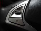 Hyundai ix20 - fotka číslo 13