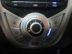 Hyundai ix20 - fotka číslo 16