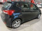 Hyundai ix20 - fotka číslo 1