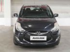 Hyundai ix20 - fotka číslo 1