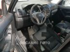Hyundai ix20 - fotka číslo 2