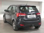 Hyundai ix20 - fotka číslo 3