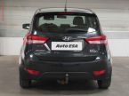Hyundai ix20 - fotka číslo 4
