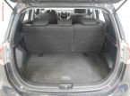 Hyundai ix20 - fotka číslo 6