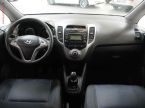 Hyundai ix20 - fotka číslo 7