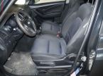 Hyundai ix20 - fotka číslo 8