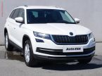 Škoda Kodiaq - fotka číslo 0