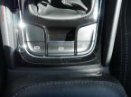 Škoda Kodiaq - fotka číslo 19