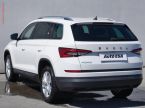 Škoda Kodiaq - fotka číslo 5