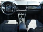 Škoda Kodiaq - fotka číslo 7