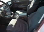 Škoda Kodiaq - fotka číslo 8