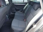 Škoda Octavia - fotka číslo 11