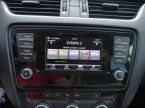 Škoda Octavia - fotka číslo 9