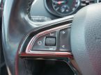 Škoda Octavia - fotka číslo 12