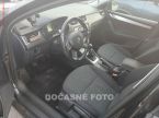 Škoda Octavia - fotka číslo 2