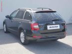 Škoda Octavia - fotka číslo 5