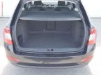 Škoda Octavia - fotka číslo 6