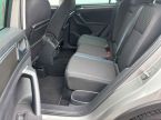 Volkswagen Tiguan - fotka číslo 9