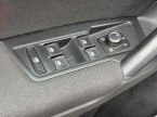 Volkswagen Tiguan - fotka číslo 10