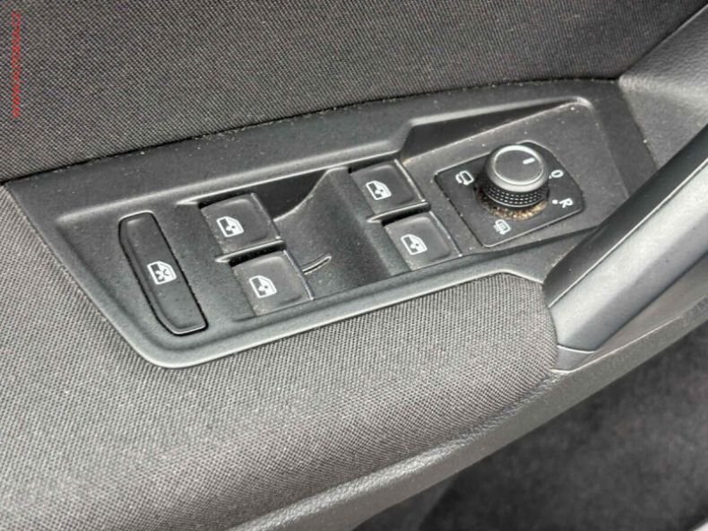 Volkswagen Tiguan - hlavní fotka