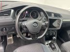 Volkswagen Tiguan - fotka číslo 11