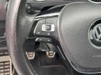 Volkswagen Tiguan - fotka číslo 12