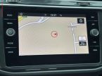 Volkswagen Tiguan - fotka číslo 15