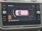 Volkswagen Tiguan - fotka číslo 17