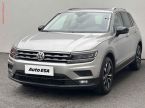 Volkswagen Tiguan - fotka číslo 2