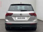 Volkswagen Tiguan - fotka číslo 4