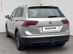 Volkswagen Tiguan - fotka číslo 5